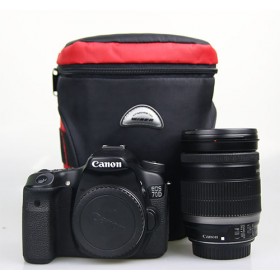 Winer 1405 Shoulder Camera Bag